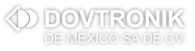 Dovtronik